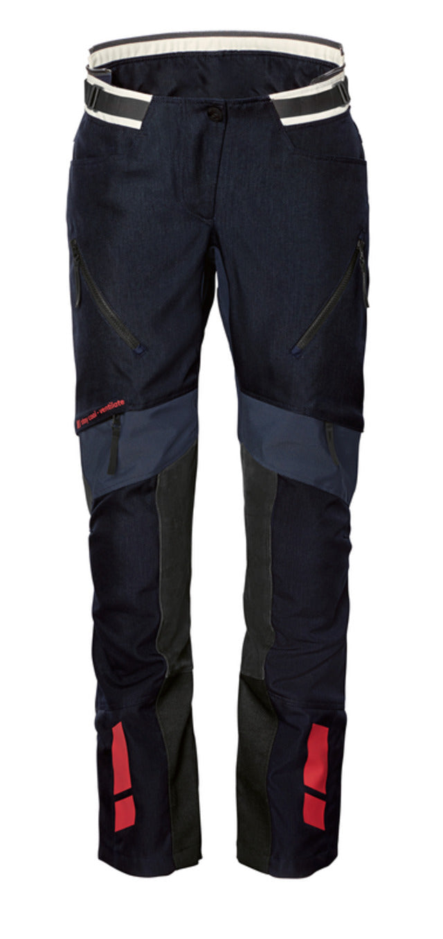 BMW GS Rallye Air Pant