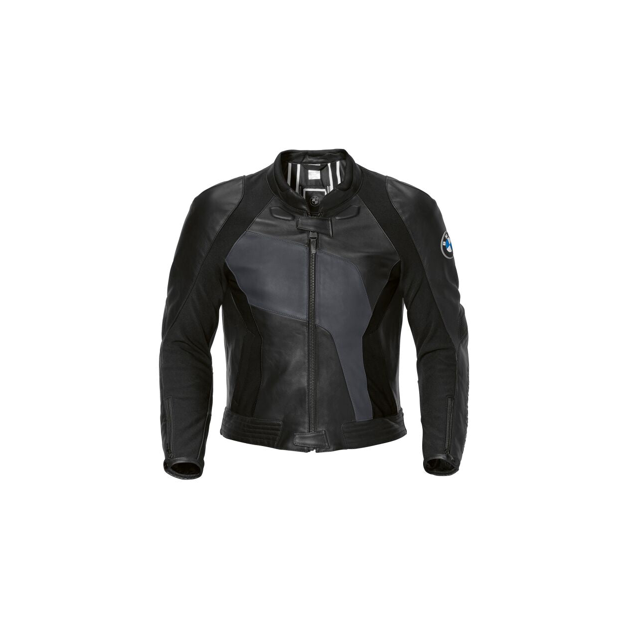 BMW Hotlap Men Jacket, Black