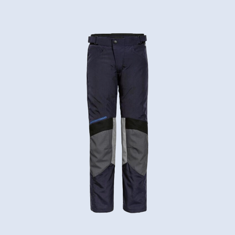 BMW PaceDry Adventure Herren Pants
