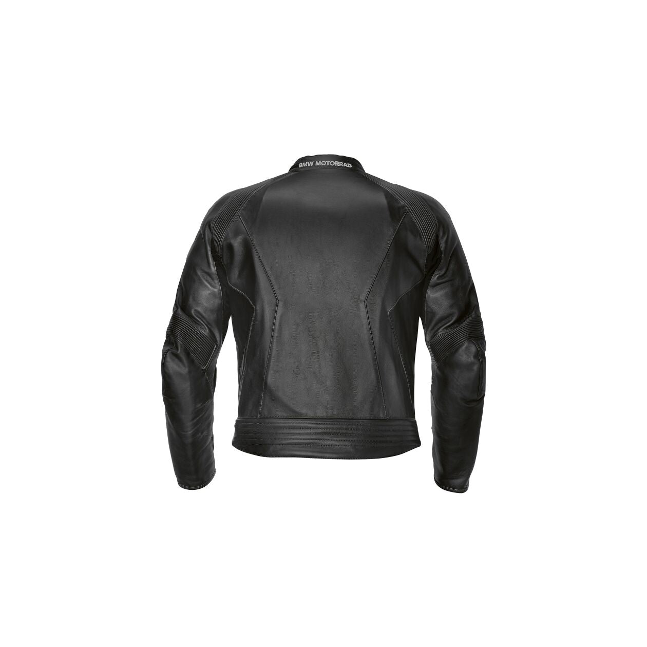 BMW Hotlap Men Jacket, Black