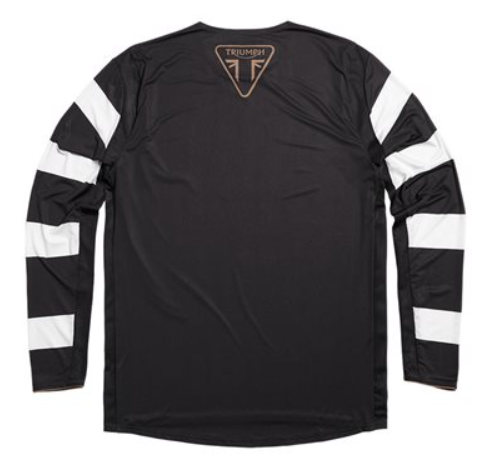 Triumph Gotham Jersey