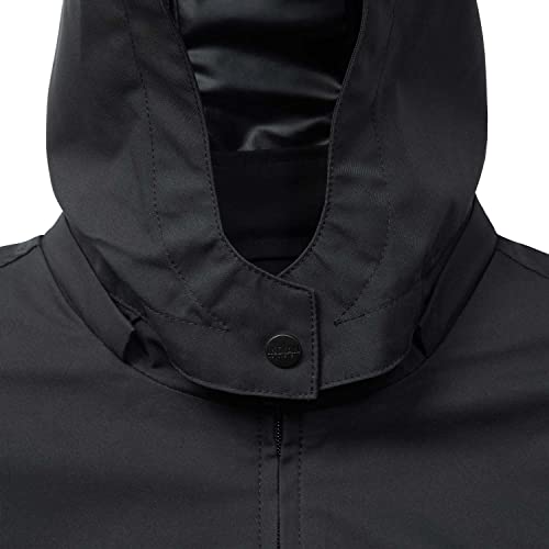 Indian Motorcycle Men's Casual Camo Jacket, Black - 2862854