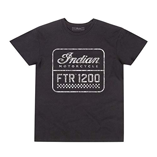 286896506