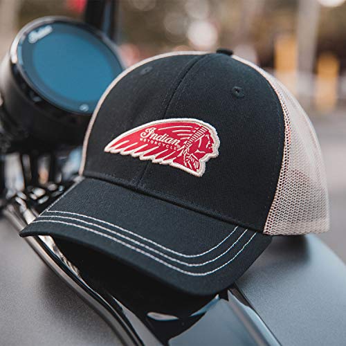 Indian Motorcycle Men's