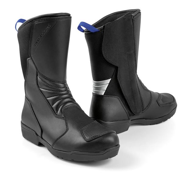 Unisex BMW CruiseComfort Boots
