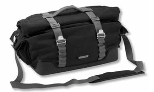 BMW Motorrad Rear Waterproof Bag