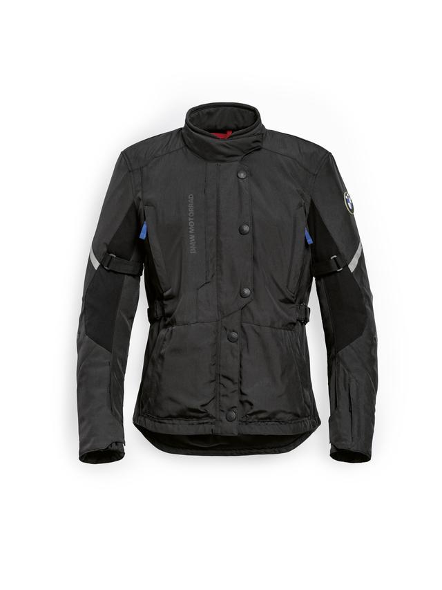 BMW PaceDry Tour Jacket, Women