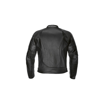 BMW Hotlap Men Jacket, Black