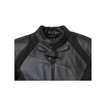 BMW Hotlap Men Jacket, Black