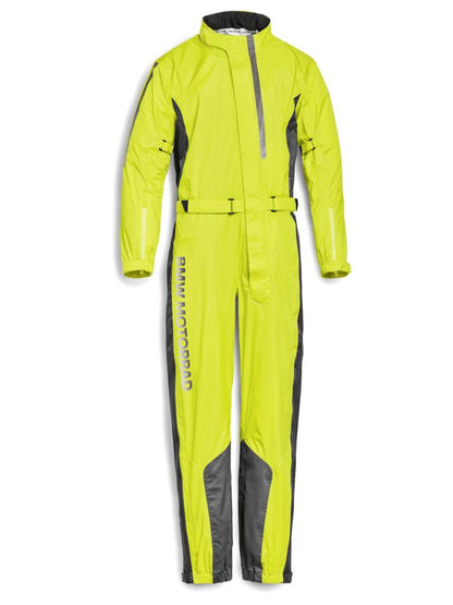 Prorain Neon Jumpsuit, Unisex
