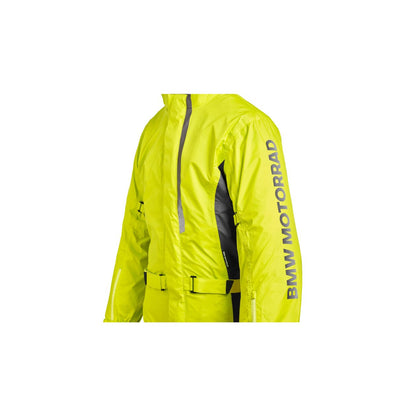 Prorain Neon Jumpsuit, Unisex