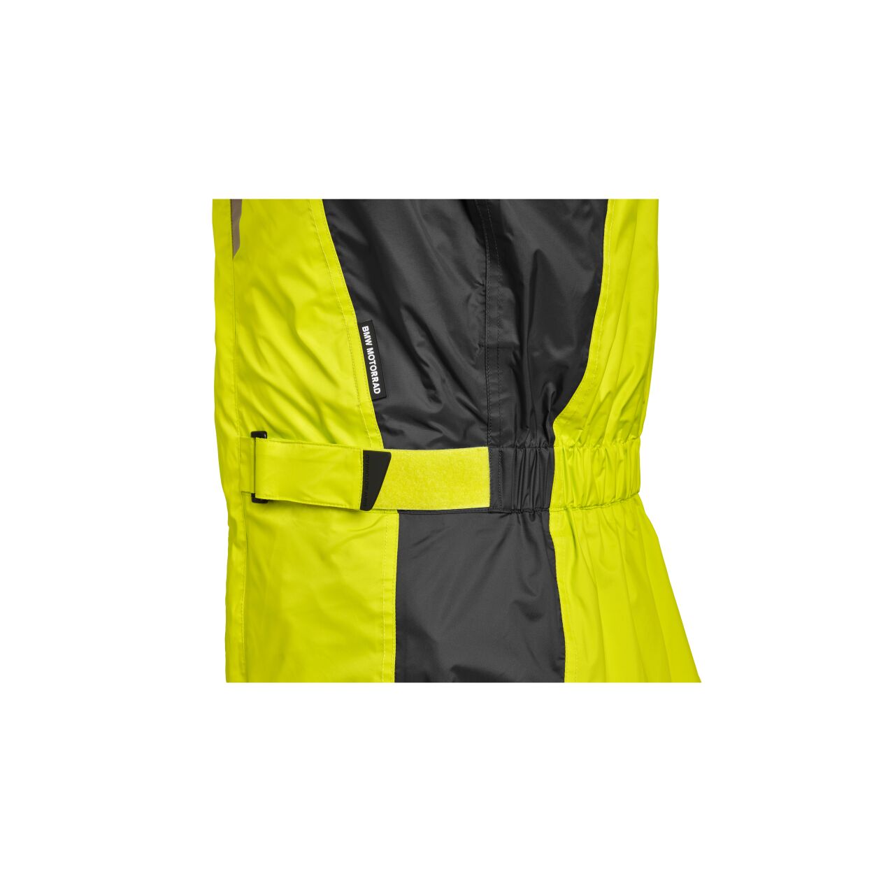 Prorain Neon Jumpsuit, Unisex