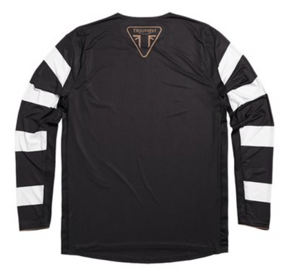 Triumph Gotham Jersey