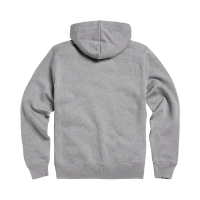Triumph Lavenham Sweat Grey 
