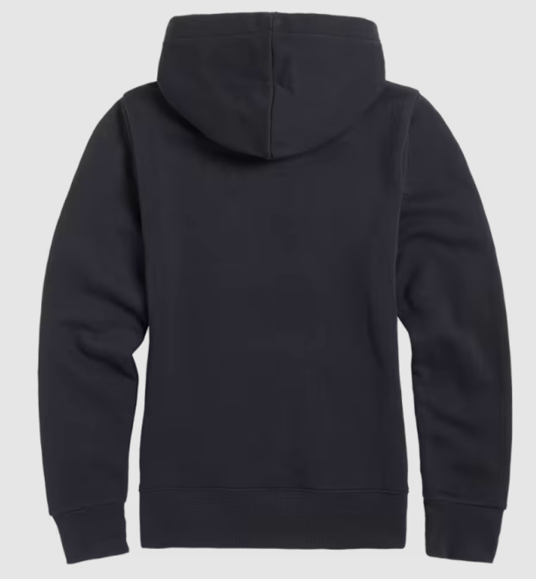 Triumph Orlad Hoodie