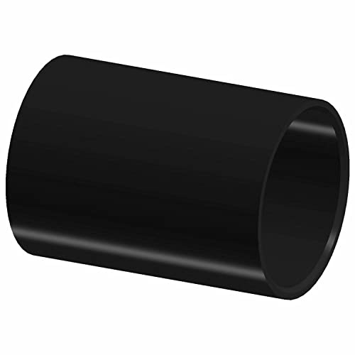 Victory Motorcycles Indian Motorcycle Shift Pedal Bearing, Genuine OEM Part 3514335