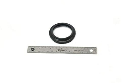 Victory Motorcycles Indian Motorcycle Dust Seal, Genuine OEM Part 3610158