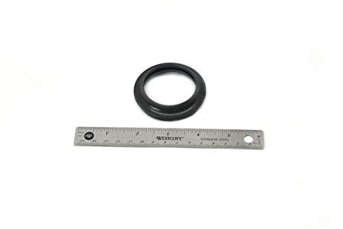 Victory Motorcycles Indian Motorcycle Dust Seal, Genuine OEM Part 3610158