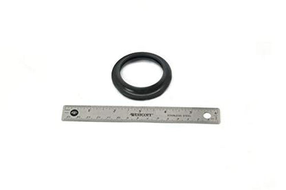 Victory Motorcycles Indian Motorcycle Dust Seal, Genuine OEM Part 3610158