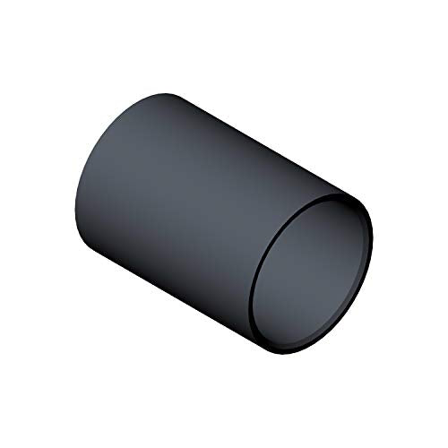 Victory Motorcycles Indian Motorcycle Shift Pedal Bearing, Genuine OEM Part 3514335