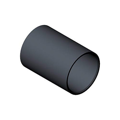 Victory Motorcycles Indian Motorcycle Shift Pedal Bearing, Genuine OEM Part 3514335