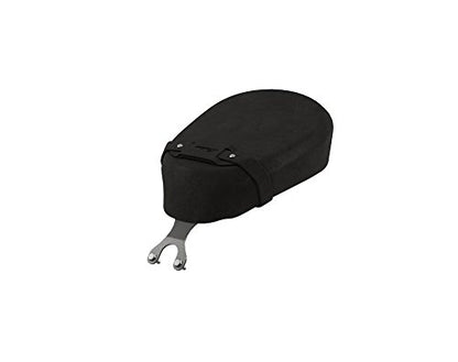 Indian Motorcycle Touring Passenger Seat - 2880903