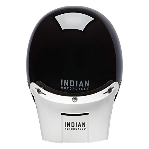 Indian Motorcycle Adventure Helmet