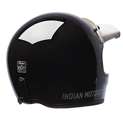 Indian Motorcycle Adventure Helmet