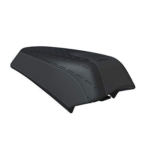 Indian Motorcycle Passenger Pillion - 2884644-VBC