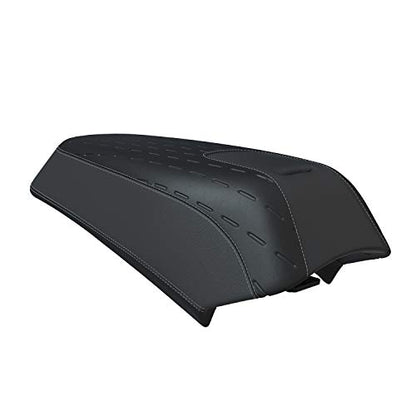 Indian Motorcycle Passenger Pillion - 2884644-VBC