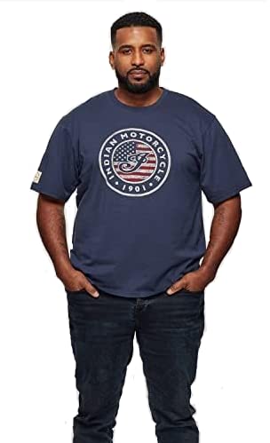 286288206