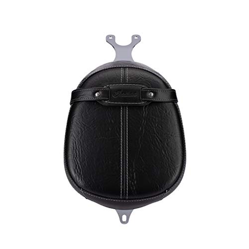 Indian Motorcycle Touring Passenger Seat - 2880903