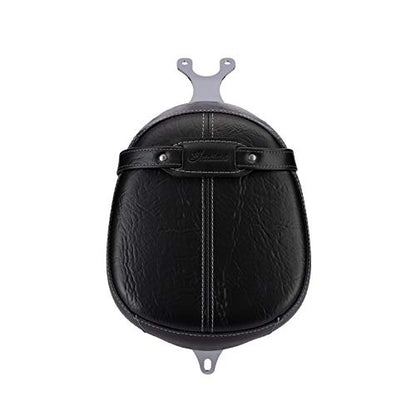 Indian Motorcycle Touring Passenger Seat - 2880903
