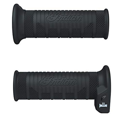 Indian Motorcycle Heated Grips - 2884430