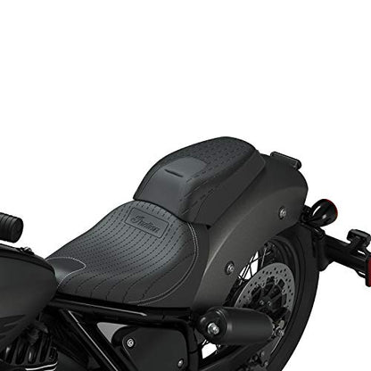 Indian Motorcycle Passenger Pillion - 2884644-VBC