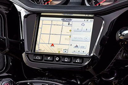 Indian Motorcycle Garage Door Opener - 2882132