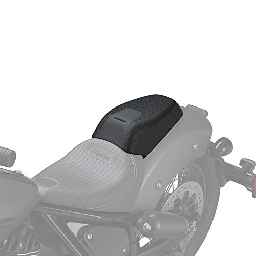 Indian Motorcycle Passenger Pillion - 2884644-VBC