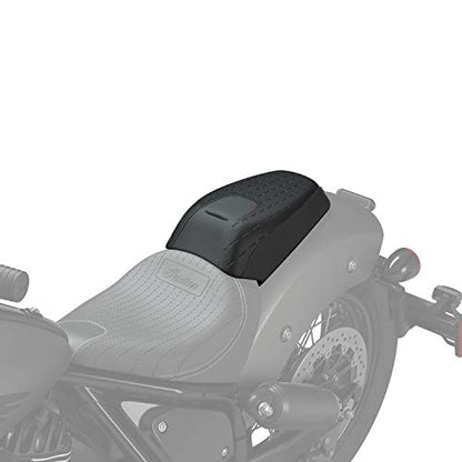 Indian Motorcycle Passenger Pillion - 2884644-VBC