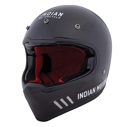Indian Motorcycle Adventure Helmet