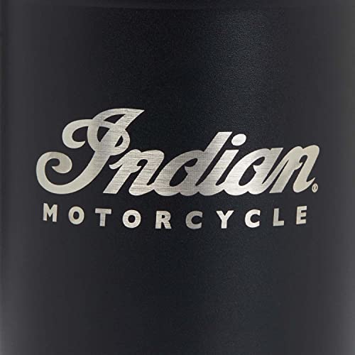 Indian Motorcycle IMC Growler