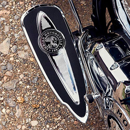 Indian Motorcycle Pinnacle Heel Shifter - 2880103